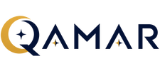 Qamar Collections - Home