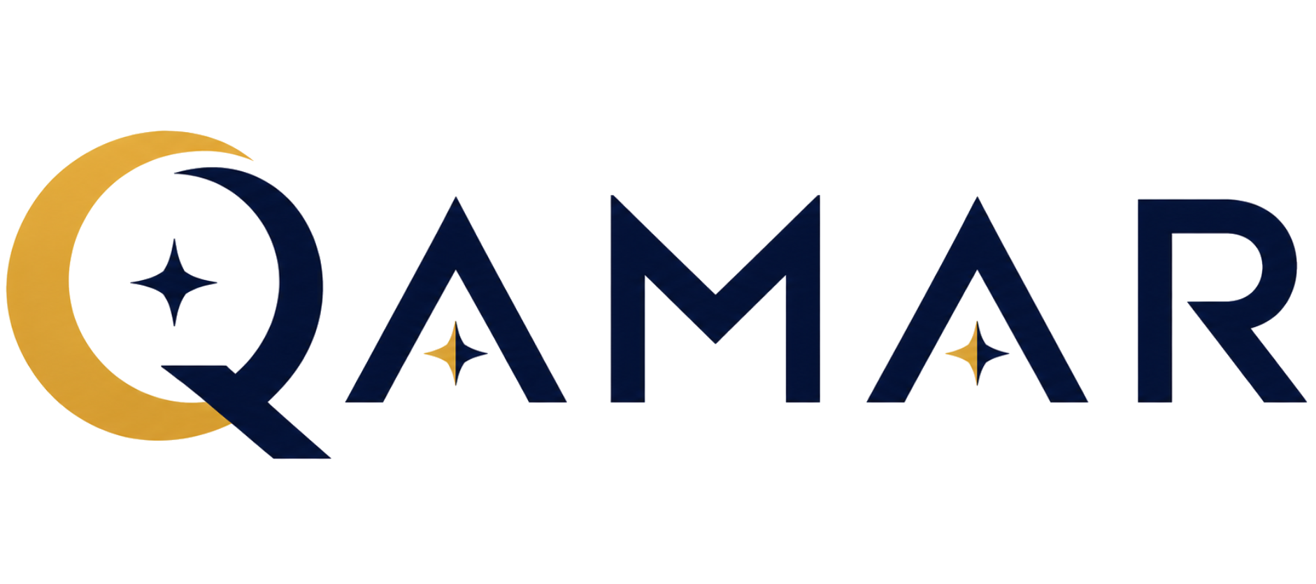 Qamar Collections